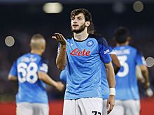 Transfermarkt назвал самых дорогих игроков из каждой страны постсоветского пространства