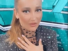 Мнения звезд о конфликте Бузовой с Губерниевым разделились