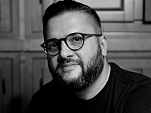 МТС объявил о создании ESG-центра во главе с Юрием Савельевым