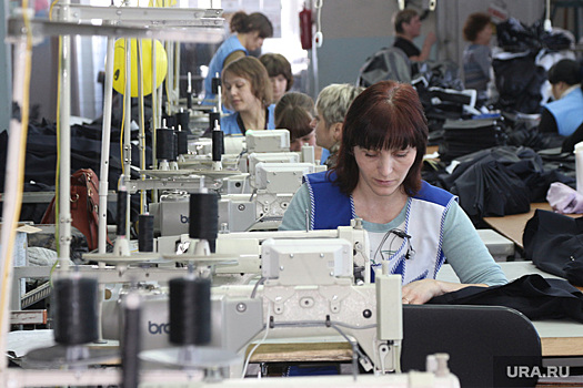Курганским предпринимателям предлагают купить бизнес в Казахстане
