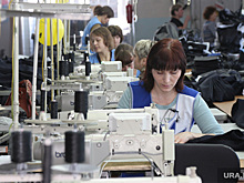 Курганским предпринимателям предлагают купить бизнес в Казахстане