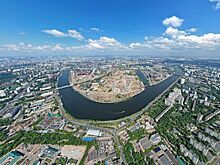 Подготовлен проект планировки на реконструкцию кабельных линий в ЦАО и ЮАО