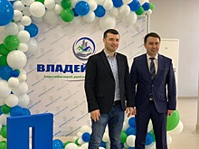 Приобретать недвижимость станет проще