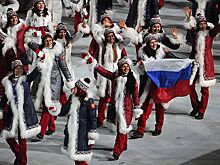 МОК обвиняет российских конькобежцев Румянцева и Фаткулину в манипуляции с допинг-пробами