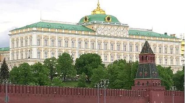 Россия выходит из карантина