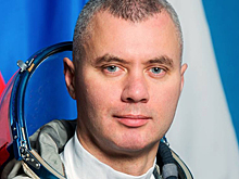 Вторую серию спецпроекта RT и «Роскосмоса» об МКС покажут 31 июля
