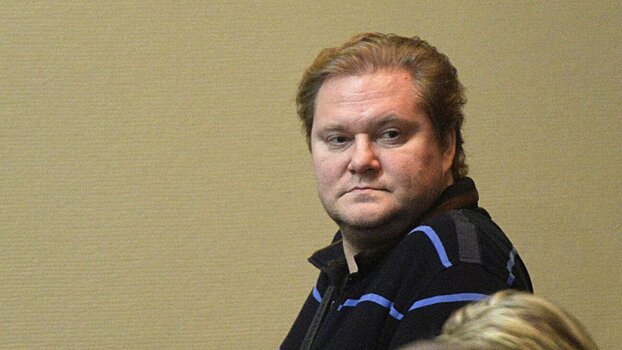 «Будет разрыв шаблонов. Каждый финал на Кубке Сальникова будет фееричный, его можно сравнивать с ЧМ». Панкратов о турнире в Петербурге