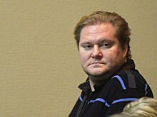 «Будет разрыв шаблонов. Каждый финал на Кубке Сальникова будет фееричный, его можно сравнивать с ЧМ». Панкратов о турнире в Петербурге