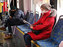 Воробьев: в Подмосковье не будет дополнительных ковидных ограничений