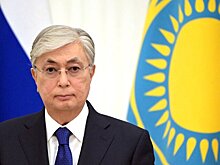 Эксперт прокомментировал победу Токаева на президентских выборах в Казахстане