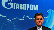 «Газпром» урезал зарплаты