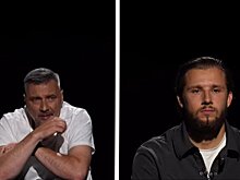 Сычев готов перейти в «Альфа-Банку»: «Всегда хотелось поработать с Овчинниковым»