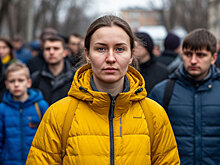 Экономист Кухар: Украинским беженцам в ЕС грозят огромные штрафы