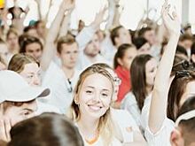 «Территория смыслов» во Владимире: впечатления изнутри