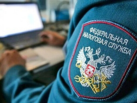 Продавцов хотят заставить платить налоги при продаже квартир