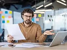 Самарцы рассказали, как относятся к испытательному сроку на работе