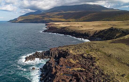 Пока вы спали: скандал в Японии из-за Курил и потери ВСУ у ЛНР