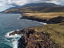 Пока вы спали: скандал в Японии из-за Курил и потери ВСУ у ЛНР