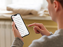 Более 430 тыс. раз москвичи оплатили счета за домашний телефон онлайн с начала года