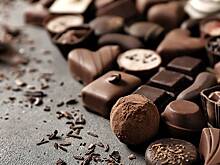 Нарколог Шуров объяснил, могут ли алкогольные конфеты сформировать зависимость