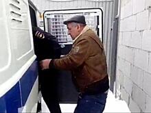 Иркутский облсуд оставил под арестом мэра Тайшетского района