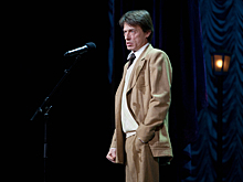 «Болезнь победила»: народный артист России Анатолий Лобоцкий скончался в возрасте 66 лет