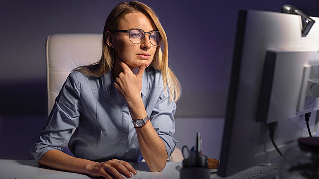 Беремся за самое сложное — финансовый гороскоп на 23 сентября