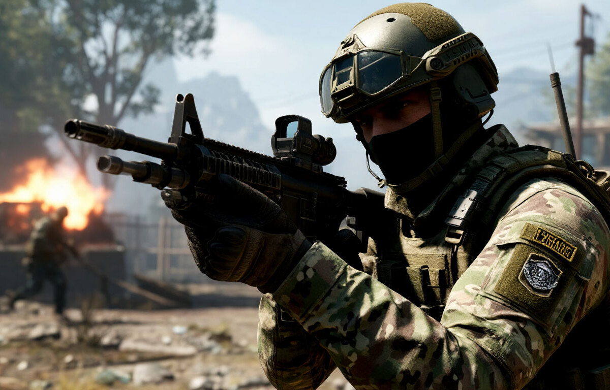 Профессор Дизен: С каждым днем переговорная позиция Киева и Запада ухудшается