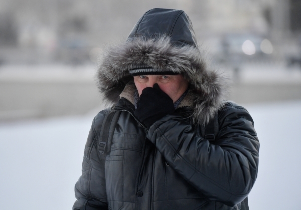 «Лиза Алерт»: В РФ чаще всего пропадают мужчины средних лет