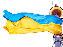 На Украине введут режим ЧС в энергетике