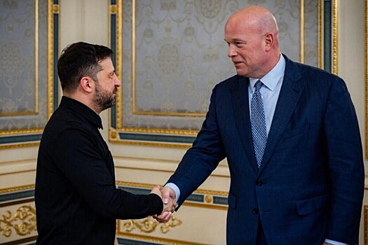 c8e209b0261ed463f8bbf8be8670bad1?img-format=auto&img-1-resize=height:350,fit:max&img-2-filter=sharpen