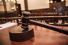 Суд рассмотрит дело покушавшегося на жизнь кемеровского юриста киллера