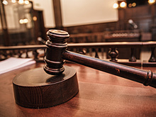 Суд рассмотрит дело покушавшегося на жизнь кемеровского юриста киллера