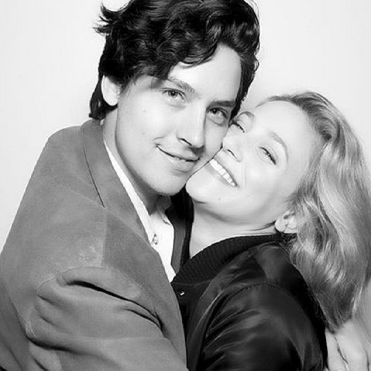 Румыниялық сығандар порносы