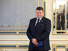 Политолог Живов: Залужный преследовал цель сеять страх по всей России