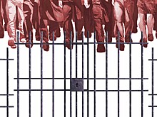 СК закрыл дело о массовых беспорядках против Алексея Миняйло