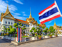 В АТОР объяснили, кого коснутся проверки на границе в Таиланде