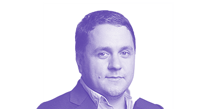Бизнес о кризисе: «Мы готовимся отрывать зад от стула и работать, работать, работать»