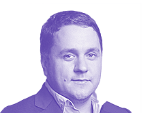 Бизнес о кризисе: «Мы готовимся отрывать зад от стула и работать, работать, работать»