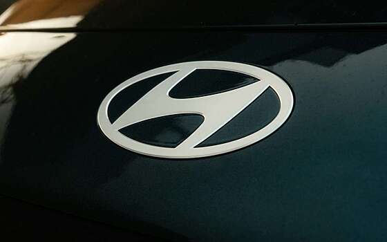 Дилеры Hyundai нарисовали красивую «картинку» продаж для прессы