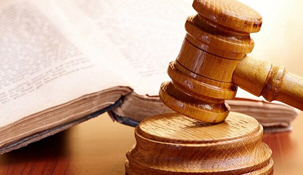 Нетрезвый водитель, травмировавший двух полицейских, предстанет перед судом