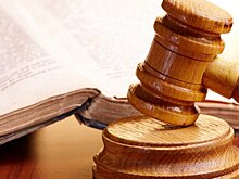 Нетрезвый водитель, травмировавший двух полицейских, предстанет перед судом