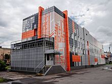 ММК продолжает преображать социокультурную среду