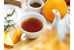 СМИ: Поставки бананов на мировые рынки обвалятся из-за эпидемии COVID-2019