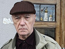 Где и когда похоронят Леонида Куравлева