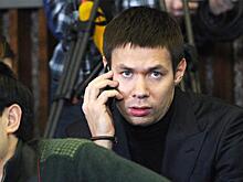 Отец Стаса Пьехи: «У меня большие долги. Мне кушать нечего!»