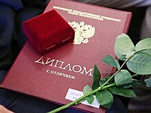 Минобрнауки планирует сократить срок обучения в магистратуре по некоторым специальностям с двух лет до одного года