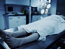 С места гибели 17-летнего подростка в Саратове изъяли ремень от брюк