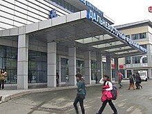 Какие специальности выбирают российские абитуриенты