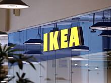 Россияне нашли замену IKEA